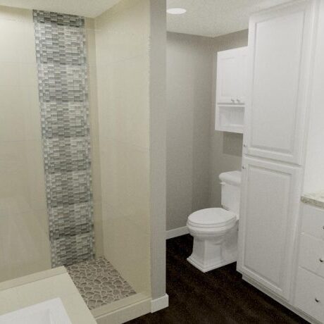 Milburn-Bathroom_Raytrace Milburn-Bathroom_Raytrace