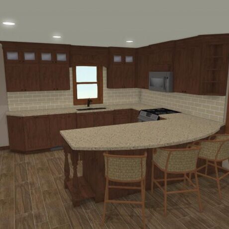 Strid-Kitchen-Layout_1_10.26.17 Strid-Kitchen-Layout_1_10.26.17