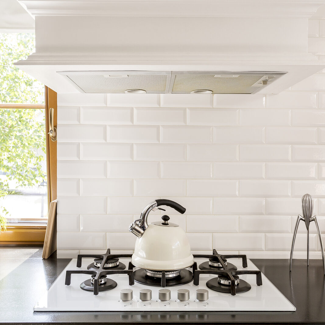 backsplash.jpg backsplash.jpg