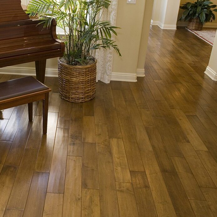 flooring-image.jpg