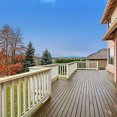 railing.jpg railing.jpg
