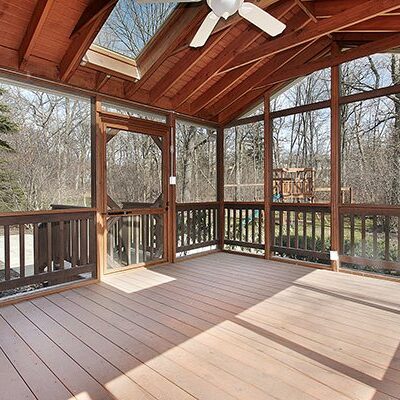 screened-porch.jpg